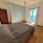 Holiday home Maison Avec Vue Exceptionnelle Sur L'ocean - 5 Mn Du Centre *