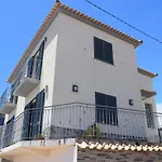 Maison Avec Vue Exceptionnelle Sur L'ocean - 5 Mn Du Centre Nyaraló *