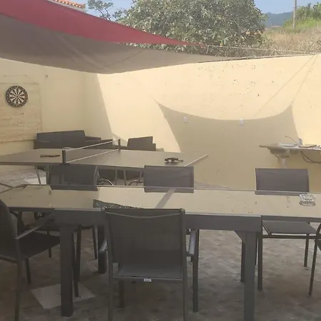 Maison Avec Vue Exceptionnelle Sur L'ocean - 5 Mn Du Centre *