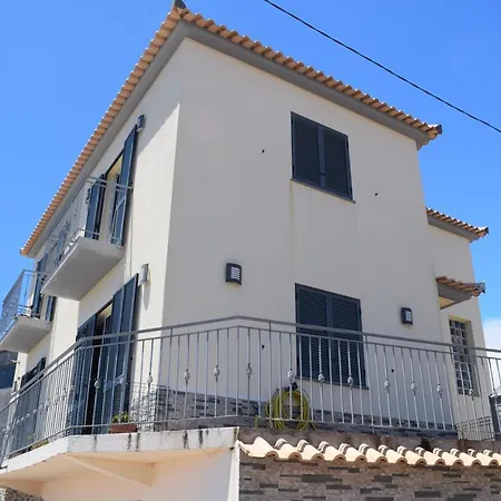 Maison Avec Vue Exceptionnelle Sur L'ocean - 5 Mn Du Centre Nyaraló *