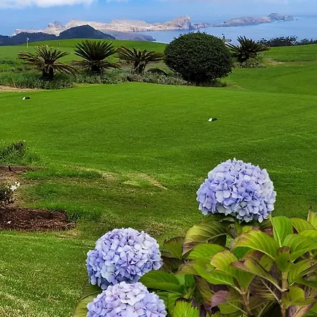 Semesterbostad Maison Avec Vue Exceptionnelle Sur L'ocean - 5 Mn Du Centre *