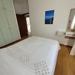 Maison Avec Vue Exceptionnelle Sur L'ocean - 5 Mn Du Centre Дом отдыха