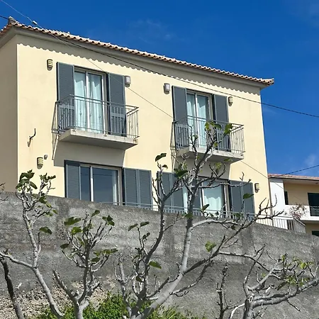 Maison Avec Vue Exceptionnelle Sur L'océan - 5 Mn Du Centre Hébergement de vacances *