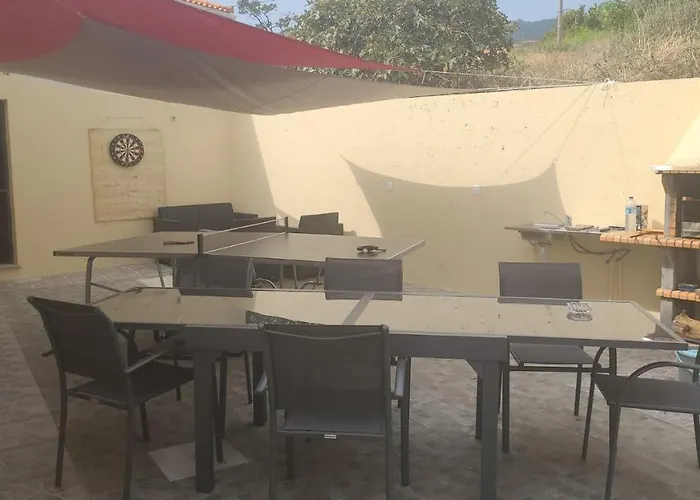 Maison Avec Vue Exceptionnelle Sur L'océan - 5 Mn Du Centre *